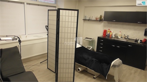 Pronájem obchodních prostor, 100 m² 8