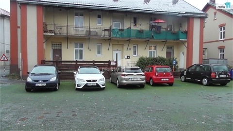 Pronájem obchodních prostor, 100 m² - 10