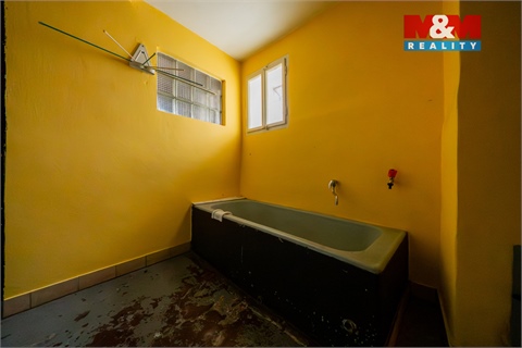 Prodej rodinného domu, 158 m² 8