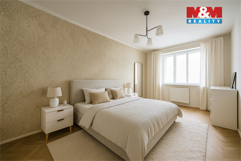 Prodej rodinného domu, 158 m² 2