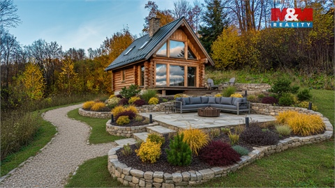 Prodej louky, 6 046 m² 6