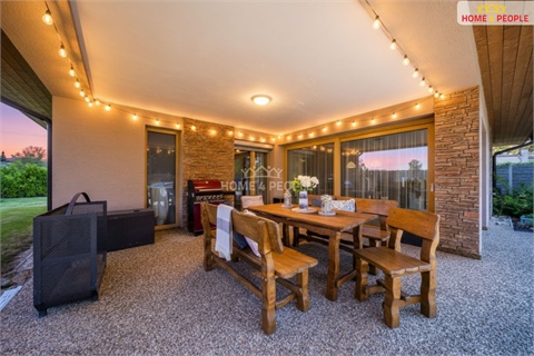 Prodej rodinného domu, 230 m² 6