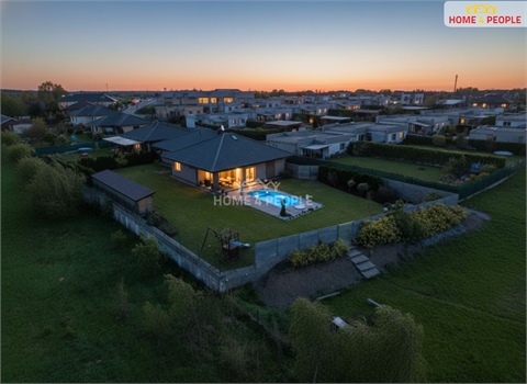 Prodej rodinného domu, 230 m² - 0