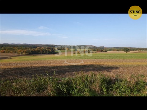 Prodej zemědělské půdy, 25 258 m² 2