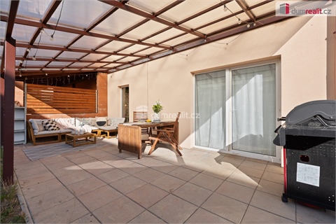 Prodej rodinného domu, 96 m² 20