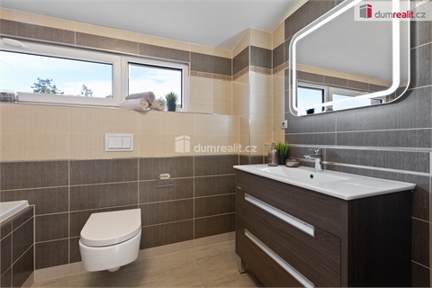 Prodej rodinného domu, 96 m² 16