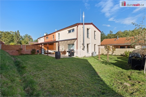 Prodej rodinného domu, 96 m² 0