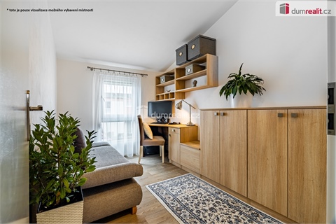 Prodej rodinného domu, 96 m² 18