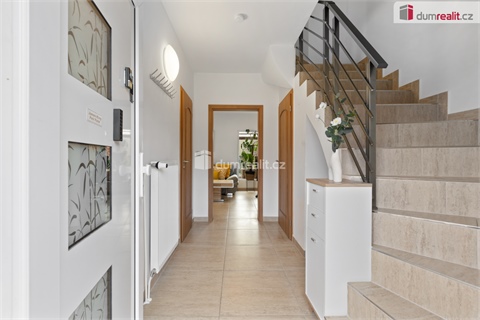 Prodej rodinného domu, 96 m² 4