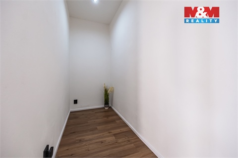 Prodej bytu 2kk, 42 m² - 16