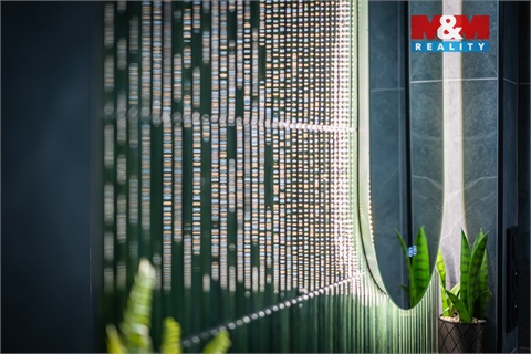 Prodej bytu 2kk, 42 m² - 22