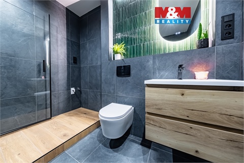 Prodej bytu 2kk, 42 m² 0