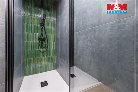 Prodej bytu 2kk, 42 m² 18