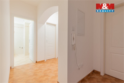 Pronájem bytu 4kk, 122 m² 14