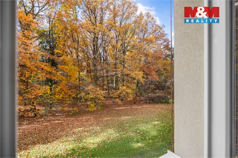 Prodej bytu 3+1, 57 m² - 6