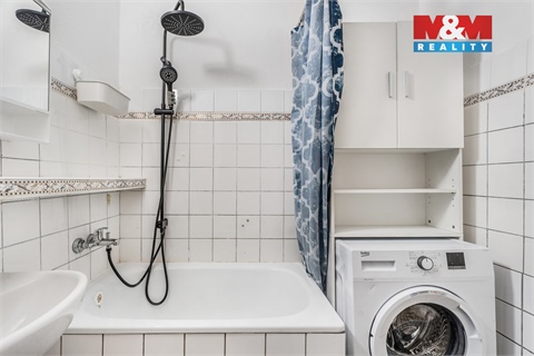 Prodej bytu 3+1, 79 m² 4