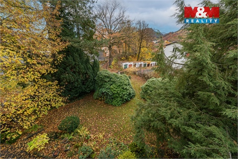 Prodej bytu 4+1, 144 m² - 24