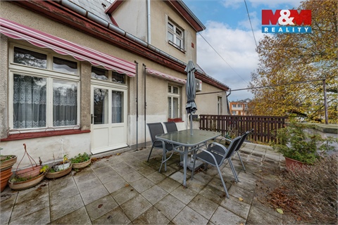 Prodej bytu 4+1, 144 m² - 14