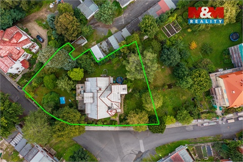 Prodej bytu 4+1, 144 m² 22