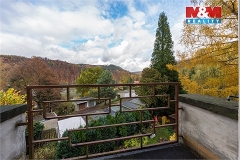 Prodej bytu 4+1, 144 m² 16