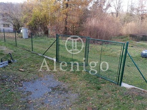 Prodej objektu, 58 m² 6