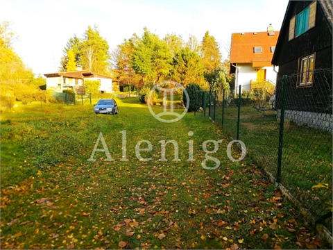 Prodej objektu, 58 m² - 4