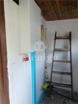 Prodej objektu, 58 m² 18