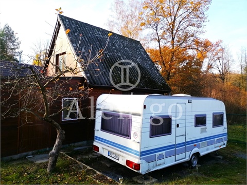 Prodej objektu, 58 m² 28