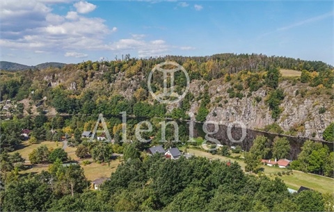 Prodej objektu, 58 m² - 2