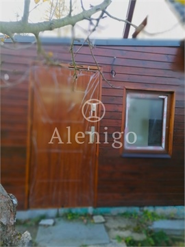 Prodej objektu, 58 m² - 24