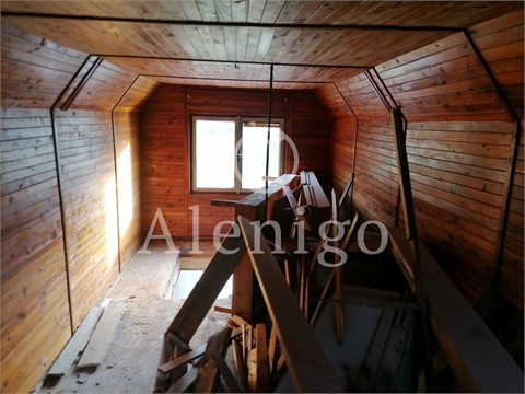 Prodej objektu, 58 m² 22