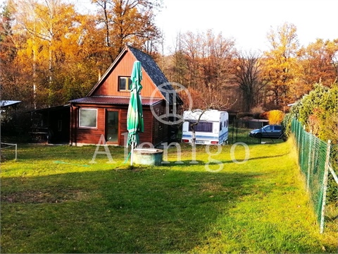 Prodej objektu, 58 m² 4