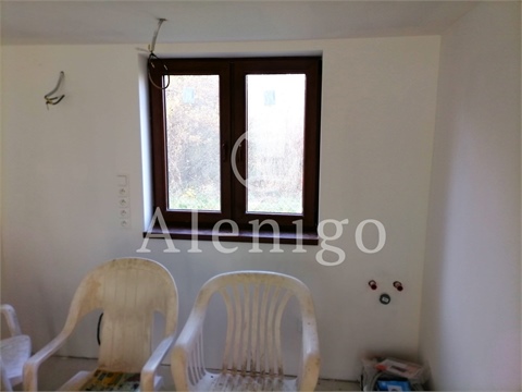 Prodej objektu, 58 m² 12