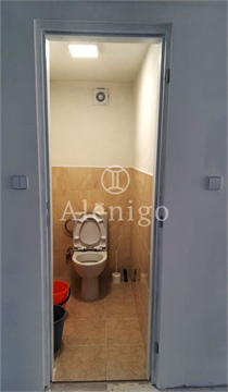 Prodej objektu, 58 m² 6