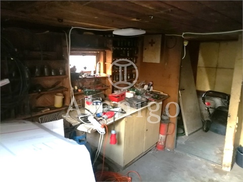 Prodej objektu, 58 m² - 26