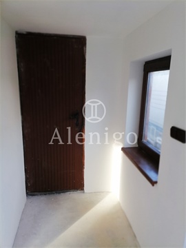 Prodej objektu, 58 m² 16