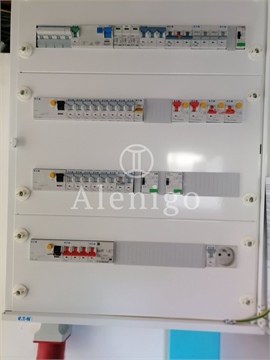 Prodej objektu, 58 m² 20