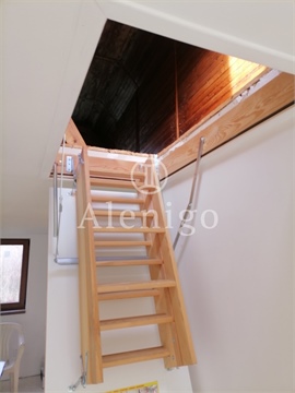 Prodej objektu, 58 m² - 20