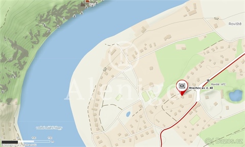 Prodej objektu, 58 m² 10