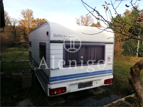 Prodej objektu, 58 m² - 28