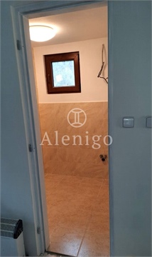 Prodej objektu, 58 m² - 6