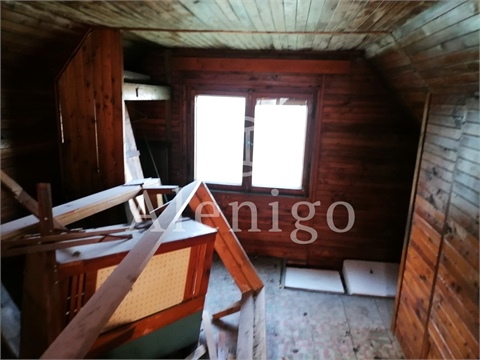 Prodej objektu, 58 m² - 22