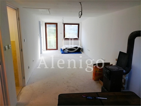 Prodej objektu, 58 m² - 10