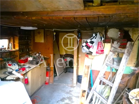 Prodej objektu, 58 m² 26