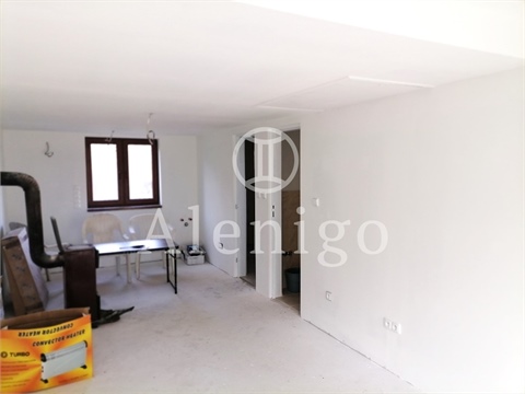 Prodej objektu, 58 m² 10