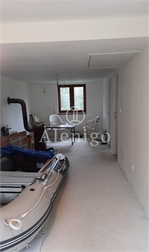 Prodej objektu, 58 m² - 4