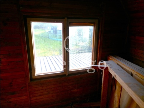 Prodej objektu, 58 m² 24