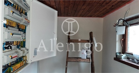 Prodej objektu, 58 m² 4