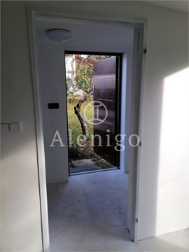 Prodej objektu, 58 m² - 16