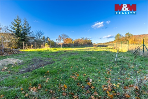 Prodej rodinného domu, 90 m² 12